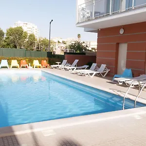 17 By Atlantichotels - Al Portimao