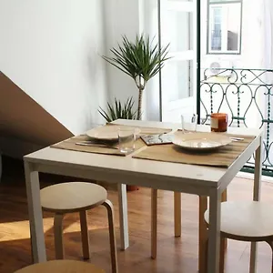 Vds Cosy In Center Apartment